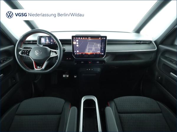 Volkswagen ID.Buzz ID. Buzz GTX Lang 4Motion Harman/Kardon