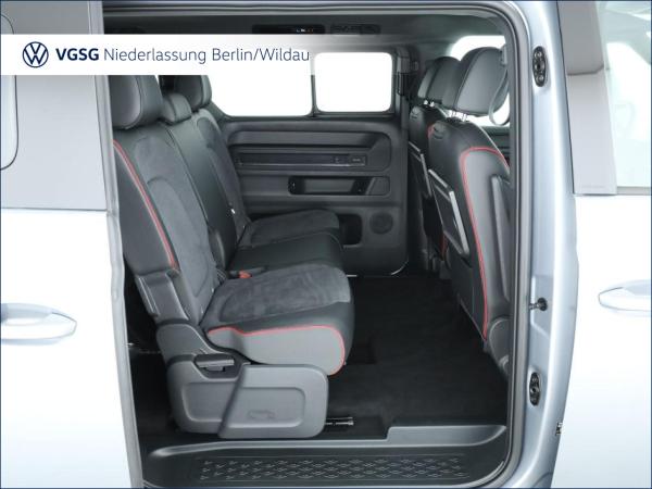 Volkswagen ID.Buzz ID. Buzz GTX Lang 4Motion Harman/Kardon