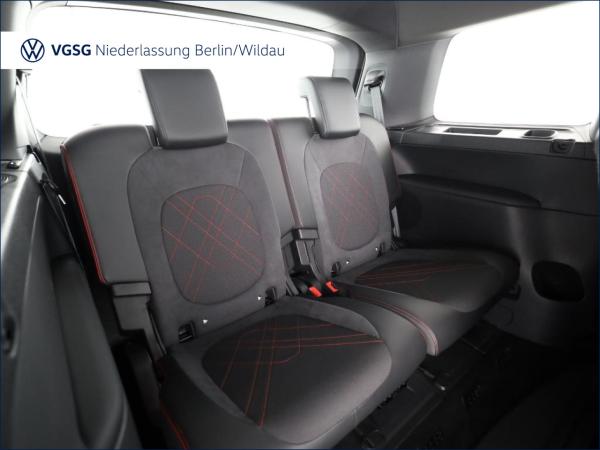 Volkswagen ID.Buzz ID. Buzz GTX Lang 4Motion HeadUp SideAssist AHK