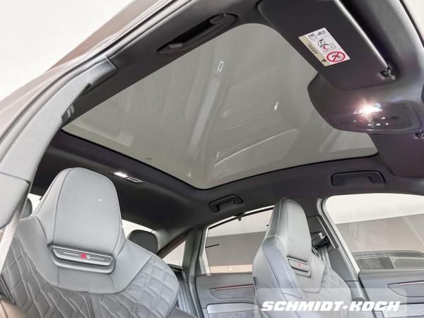 Audi A6 TDI quattro S tronic LED Memory Fahrer