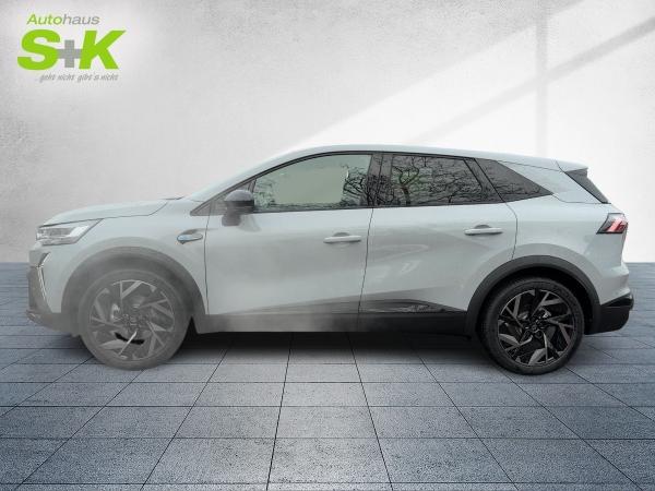 Renault Symbioz Esprit Alpine E-TECH Full Hybrid 160 inkl. 1 Wartung *Auf Lager*