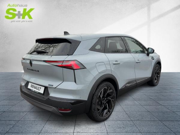 Renault Symbioz Esprit Alpine E-TECH Full Hybrid 160 inkl. 1 Wartung *Auf Lager*