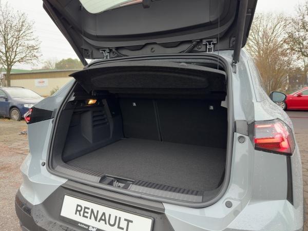 Renault Symbioz Esprit Alpine E-TECH Full Hybrid 160 inkl. 1 Wartung *Auf Lager*