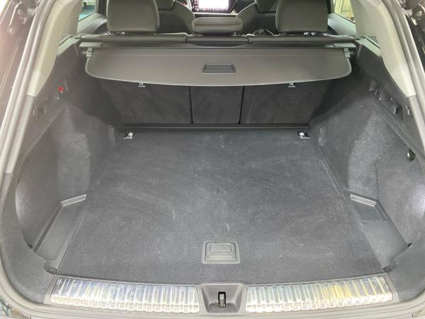 Audi Q5 2.0 TFSI S tronic NAVI+LED+AHK+PRIVACY+ACC+RFK