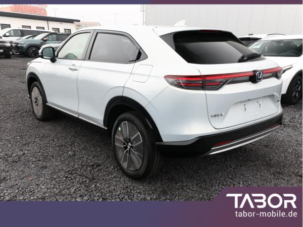 Honda HR-V e:HEV Advance LED Nav eHK ACC SHZ LHZ Keyl