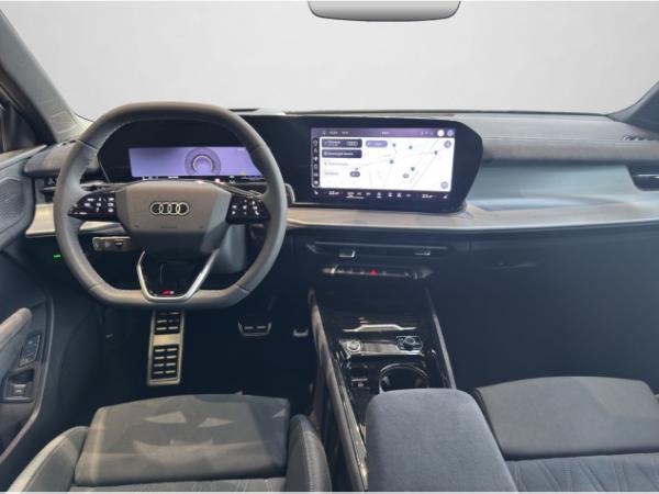 Audi Q3 TFSI S line quattro S tronic*NEUES Modell!uPE: 79.705,-*MEGA-Aktion*Pano*Tech pro*MMI pro*Matrix*OLE