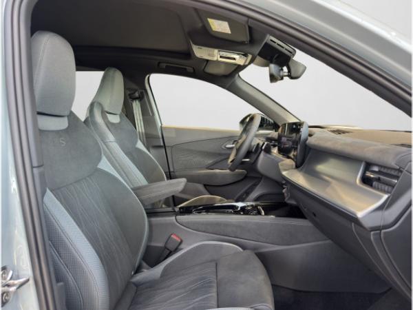 Audi Q3 TFSI S line quattro S tronic*NEUES Modell!uPE: 79.705,-*MEGA-Aktion*Pano*Tech pro*MMI pro*Matrix*OLE