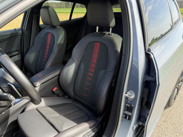 BMW 128 SOFORT*PANO*LED*ACC*SHZ*DrA*KAM