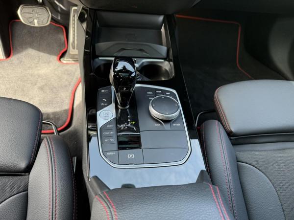 BMW 128 SOFORT*PANO*LED*ACC*SHZ*DrA*KAM