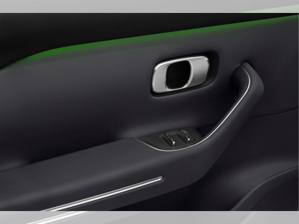 Leapmotor C10 REEV DESIGN ⚡ *SOFORT VERFÜGBAR* ⚡NAVI*SITZHEIZUNG*HECKKLAPPE ELEKTRISCH*RÜCKFAHRKAMERA