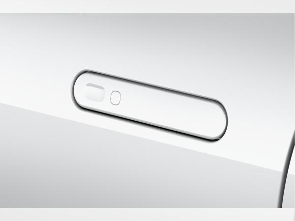 Leapmotor C10 REEV DESIGN ⚡ *SOFORT VERFÜGBAR* ⚡NAVI*SITZHEIZUNG*HECKKLAPPE ELEKTRISCH*RÜCKFAHRKAMERA