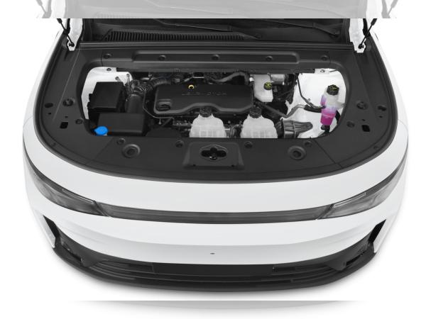 Leapmotor C10 REEV DESIGN ⚡ *SOFORT VERFÜGBAR* ⚡NAVI*SITZHEIZUNG*HECKKLAPPE ELEKTRISCH*RÜCKFAHRKAMERA