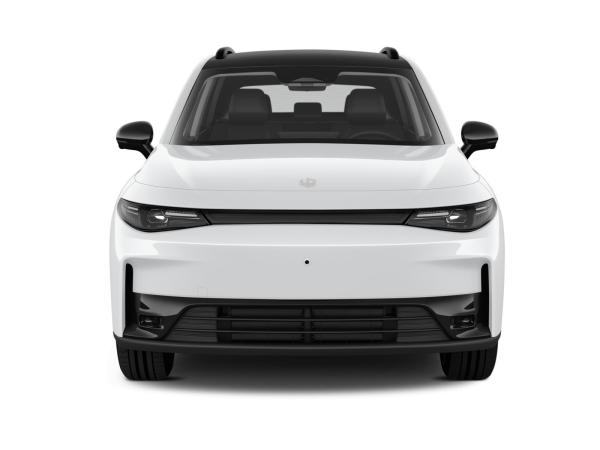 Leapmotor C10 REEV DESIGN ⚡ *SOFORT VERFÜGBAR* ⚡NAVI*SITZHEIZUNG*HECKKLAPPE ELEKTRISCH*RÜCKFAHRKAMERA