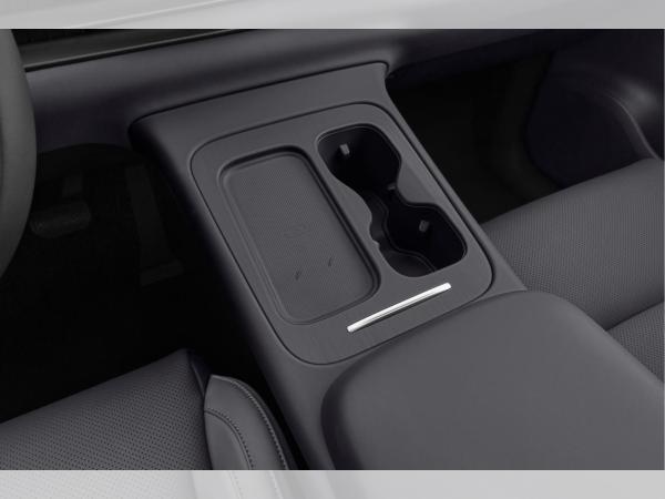 Leapmotor C10 REEV DESIGN ⚡ *SOFORT VERFÜGBAR* ⚡NAVI*SITZHEIZUNG*HECKKLAPPE ELEKTRISCH*RÜCKFAHRKAMERA