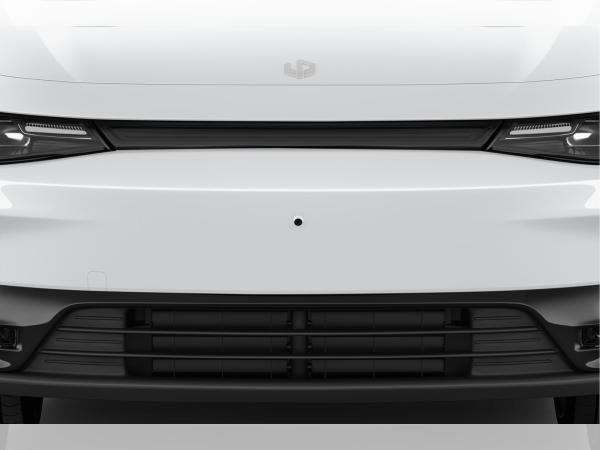 Leapmotor C10 REEV DESIGN ⚡ *SOFORT VERFÜGBAR* ⚡NAVI*SITZHEIZUNG*HECKKLAPPE ELEKTRISCH*RÜCKFAHRKAMERA