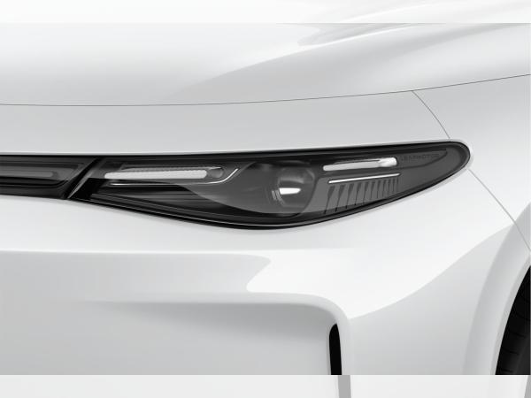 Leapmotor C10 REEV DESIGN ⚡ *SOFORT VERFÜGBAR* ⚡NAVI*SITZHEIZUNG*HECKKLAPPE ELEKTRISCH*RÜCKFAHRKAMERA
