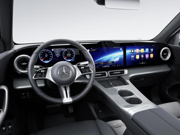 Mercedes-Benz GLC 400 4MATIC EQ | Advanced Plus | AHK | Superscreen | sofort verfügbar