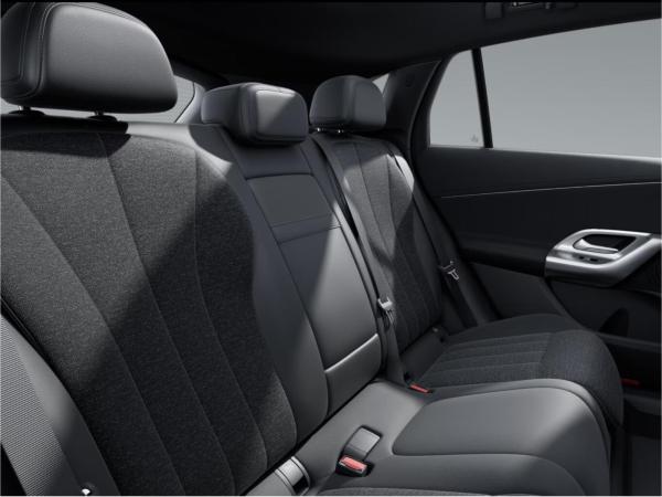 Mercedes-Benz GLC 400 4MATIC EQ | Advanced Plus | AHK | Superscreen | sofort verfügbar
