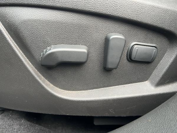 Renault Arkana 1.3 TCE 160 R.S. LINE AUTOMATIK