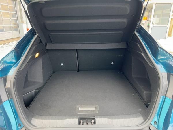 Renault Arkana 1.3 TCE 160 R.S. LINE AUTOMATIK