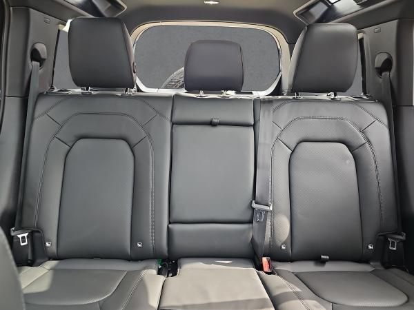 Land Rover Defender D250 X-Dynamic HSE / Lagerfahrzeug Land Rover Defender D250 X-Dynamic HSE / Lagerfahrzeug
