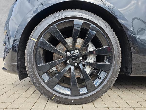 Land Rover Range Rover Sport P460e Dynamic HSE / Lagerfahrzeug