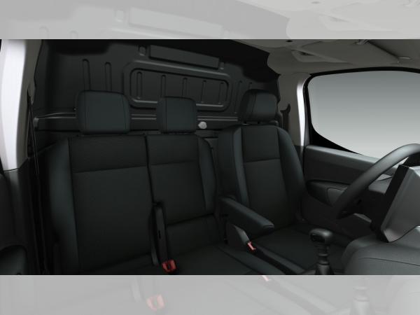 Opel Combo 🚐 Kastenwagen 🌿FRÜHJAHRSDEAL🌿