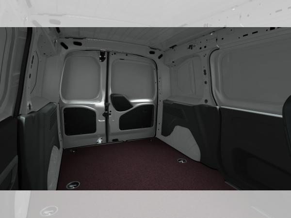 Opel Combo 🚐 Kastenwagen 🌿FRÜHJAHRSDEAL🌿