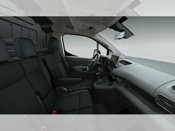 Opel Combo 🚐 Kastenwagen 🌿FRÜHJAHRSDEAL🌿