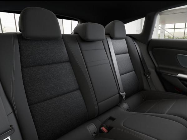 Mercedes-Benz CLA 250 + Shooting Brake EQ | Panorama | Advanced+ | Sofort verfügbar!