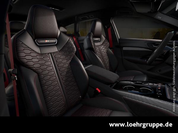 Audi RS5 Avant 470 kW tiptronic