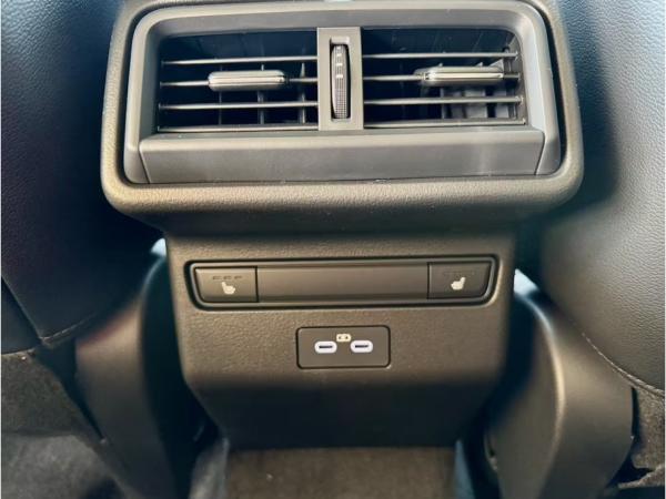 Mazda CX-5 💥Leasingknaller💥 2.5 e-SKYACTIV-G 141 FWD AT Homura