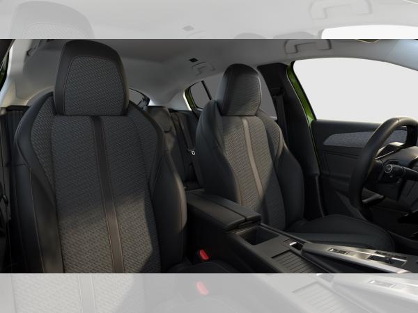 Peugeot 408 Plug-In Hybrid 240 e-DSC7 Allure/konfigurierbar/Gewerbeaktion