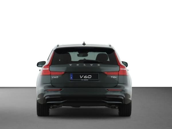 Volvo V60 Volvo V60 T8 AWD Plus Dark/sofort verfügbar