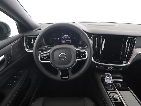 Volvo V60 Volvo V60 T8 AWD Plus Dark/sofort verfügbar