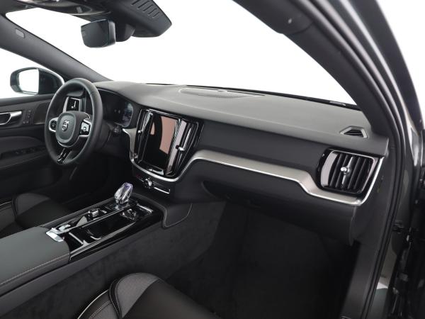Volvo V60 Volvo V60 T8 AWD Plus Dark/sofort verfügbar
