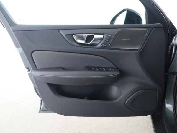 Volvo V60 Volvo V60 T8 AWD Plus Dark/sofort verfügbar
