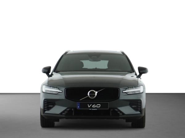 Volvo V60 Volvo V60 T8 AWD Plus Dark/sofort verfügbar