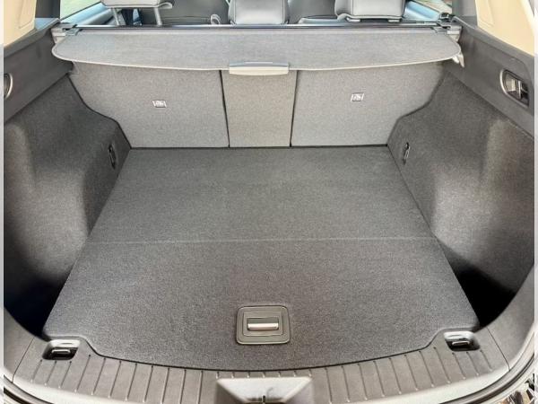 Mazda CX-5 💥Leasingknaller💥 2.5 e-SKYACTIV-G 141 FWD AT Homura