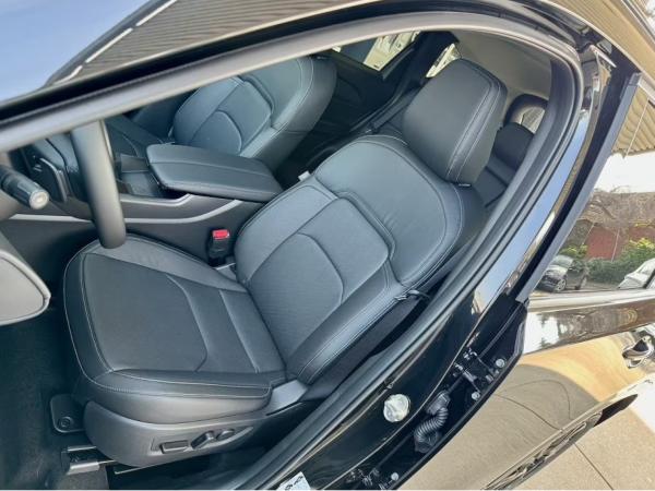 Mazda CX-5 💥Leasingknaller💥 2.5 e-SKYACTIV-G 141 FWD AT Homura