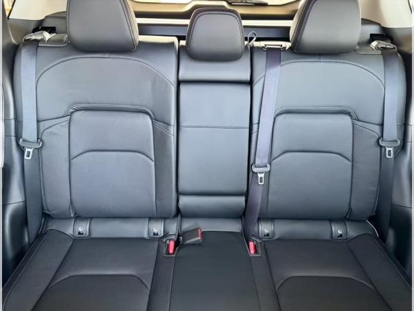 Mazda CX-5 💥Leasingknaller💥 2.5 e-SKYACTIV-G 141 FWD AT Homura