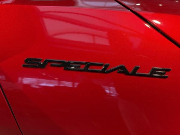 Alfa Romeo Junior Elettrica TI 115kW-Technologie-Wärmepumpe-Panoramadach