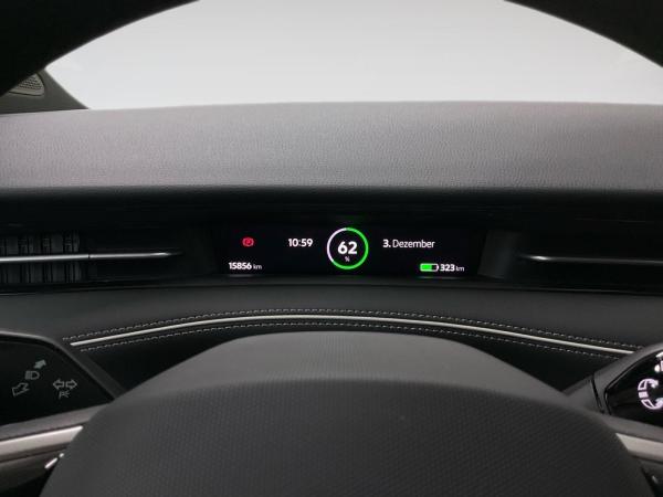 Volkswagen ID.7 PRO NP.72T ACC.5J-G.AHK.AREA-VIEW.NAVI.HUD.