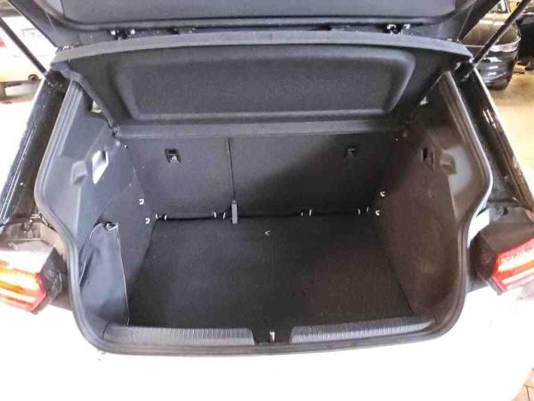 Volkswagen ID.3 Pro /KOMFORT /INFOTAINMENT-PAKET