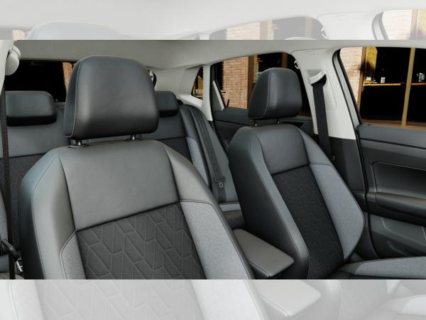 Volkswagen Polo GOAL 1.0 l Matrix+Navi+Climatr.+SHZ+GRA * Navi* Ganzjahresreifen* Volkswagen Polo GOAL 1.0 l Matrix+Navi+Climatr.+SHZ+GRA * Navi* Ganzjahresreifen*