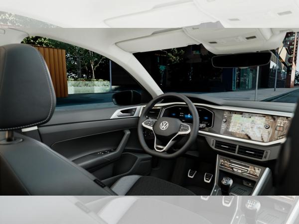 Volkswagen Polo GOAL 1.0 l Matrix+Navi+Climatr.+SHZ+GRA * Navi* Ganzjahresreifen* Volkswagen Polo GOAL 1.0 l Matrix+Navi+Climatr.+SHZ+GRA * Navi* Ganzjahresreifen*