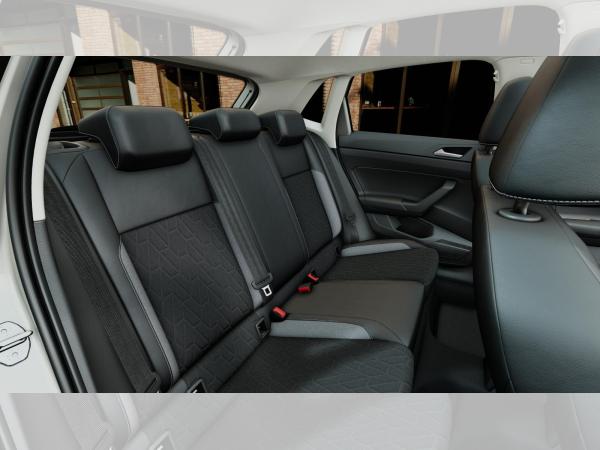 Volkswagen Polo GOAL 1.0 l Matrix+Navi+Climatr.+SHZ+GRA * Navi* Ganzjahresreifen* Volkswagen Polo GOAL 1.0 l Matrix+Navi+Climatr.+SHZ+GRA * Navi* Ganzjahresreifen*