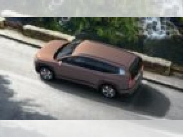 Hyundai IONIQ 9 🏁IONIQ 9🏁🔥218PS🔥7-SITZER🔥FREI KONFIGURIERBAR🔥3 MONATE LIEFERZEIT🔥💼GEWERBE💼