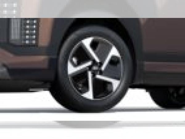 Hyundai IONIQ 9 🏁IONIQ 9🏁🔥218PS🔥7-SITZER🔥FREI KONFIGURIERBAR🔥3 MONATE LIEFERZEIT🔥💼GEWERBE💼