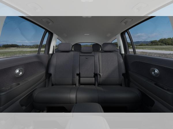 Hyundai IONIQ 9 🏁IONIQ 9🏁🔥218PS🔥7-SITZER🔥FREI KONFIGURIERBAR🔥3 MONATE LIEFERZEIT🔥💼GEWERBE💼